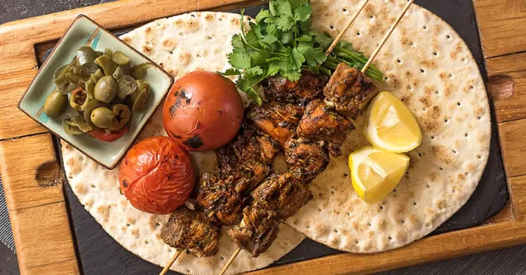 جوجه ترش