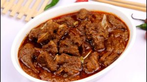 کاتخ گوشت