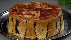 مغلوبه
